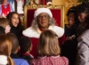 madea xmas 